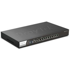  Router cân bằng tải DrayTek Vigor3912 