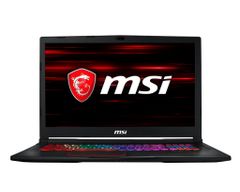  Msi Gaming Ge73 8Rf-047Ro Raider Rgb 