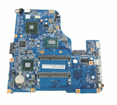 Mainboard dùng cho laptop Acer V5-471 