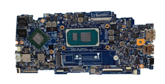 Mainboard dùng cho laptop Dell 5301 7300 7400 I5-1135G7/ 8GB 