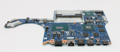  Mainboard dùng cho laptop Lenovo Y530-15ICH I5 TH9 VGA 