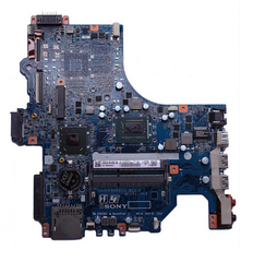  Mainboard Sony Vaio Fit 14E Svf-14329Sg/P 