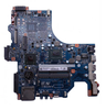 Mainboard Sony Vaio Fit 14E Svf-14329Sg/P