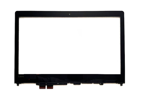 Mặt Kính Lenovo Ideapad 510-15Isk