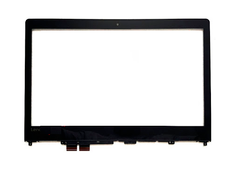  Mặt Kính Lenovo Ideapad 510-15Isk 