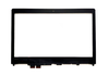 Mặt Kính Lenovo Ideapad 510-15Isk