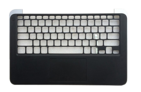 Vỏ mặt C dùng cho laptop Dell XPS13 L322
