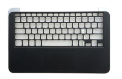  Vỏ mặt C dùng cho laptop Dell XPS13 L322 