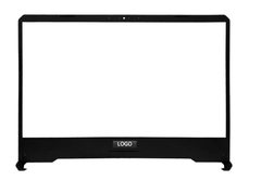  Vỏ mặt B dùng cho laptop Asus FX505 