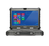 Getac B300 G6 Be2Cy5Aeedxx