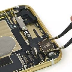  sửa main – ic nguồn Oppo A39 