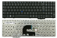  Bàn phím dùng cho laptop Samsung 600B5 