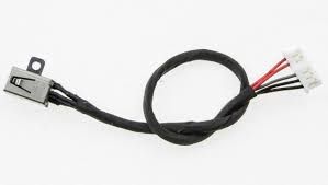 Zac Nguon Sac Pin Sony Svt11