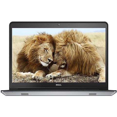 Dell Inspiron N5548 M5I52657
