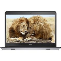  Dell Inspiron N5548 M5I52657 