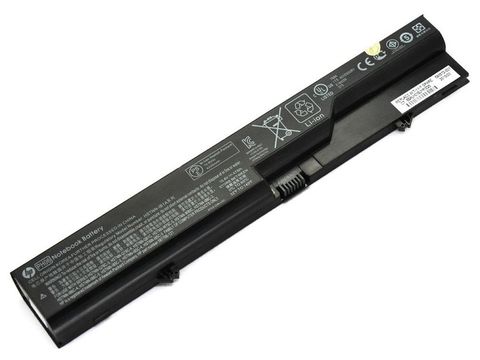 Pin laptop HP Probook 4230S HSTNN-1B2U HSTNN-I96C HSTNN-IB2U JN04 JN06 QK650AA – 4230S – 6 CELL