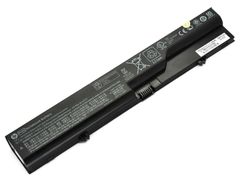  Pin laptop HP Probook 4230S HSTNN-1B2U HSTNN-I96C HSTNN-IB2U JN04 JN06 QK650AA – 4230S – 6 CELL 