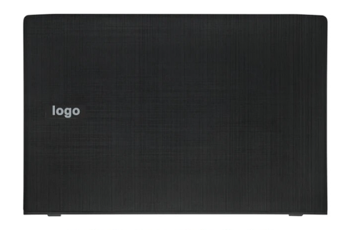 Vỏ mặt A dùng cho laptop Acer E5-576