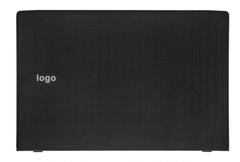  Vỏ mặt A dùng cho laptop Acer E5-576 