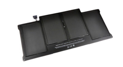  Pin dùng cho Macbook A1405 