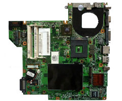  Mainboard dùng cho laptop HP DV2000 