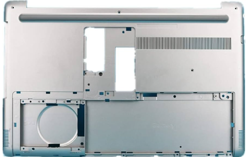 Vỏ mặt D dùng cho laptop Dell 7437