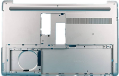  Vỏ mặt D dùng cho laptop Dell 7437 