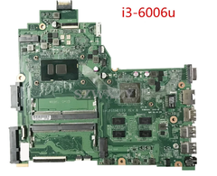  Mainboard dùng cho laptop HP 14BS 
