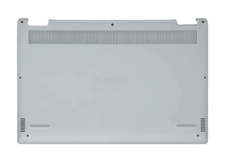  Vỏ mặt D dùng cho laptop Dell Inspiron 5390 5391 bạc 