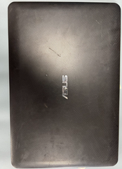  Vỏ mặt dùng cho laptop Asus X554 