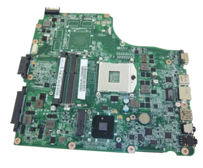 Mainboard dùng cho laptop Acer 4745