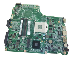  Mainboard dùng cho laptop Acer 4745 