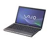 Màn Hình Lcd Sony Vaio Vpc-Z227Ga/X