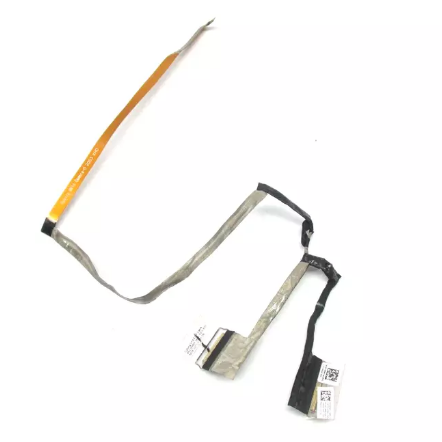 Cáp màn dùng cho laptop Dell Vostro 5410