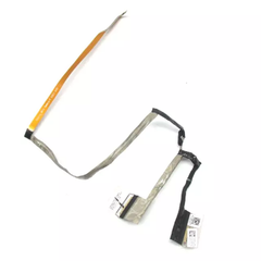  Cáp màn dùng cho laptop Dell Vostro 5410 