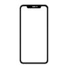 IPhone11-Apple