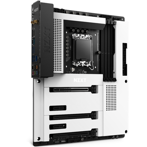 Mainboard Nzxt N7 Z690