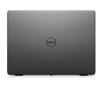 Vỏ mặt A dùng cho laptop Dell Vostro 3400