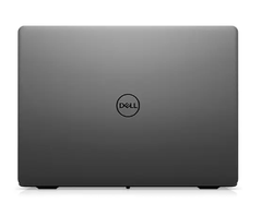  Vỏ mặt A dùng cho laptop Dell Vostro 3400 