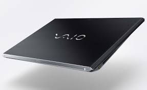 Camera Sony Vaio Vgn-Z890Fjb