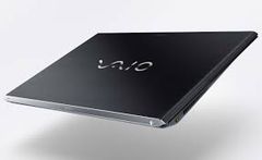  Camera Sony Vaio Vgn-Z890Fjb 