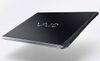 Camera Sony Vaio Vgn-Z890Fjb