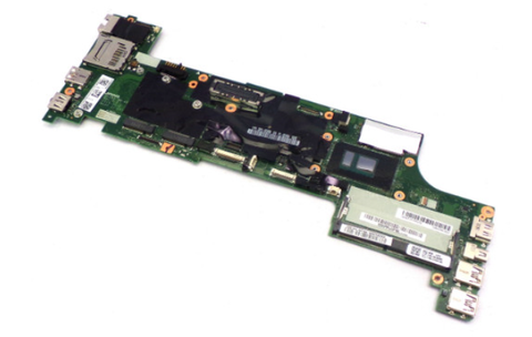 Mainboard dùng cho laptop Lenovo X240