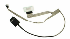  Cáp màn hình dùng cho laptop HP 4540 Like New 