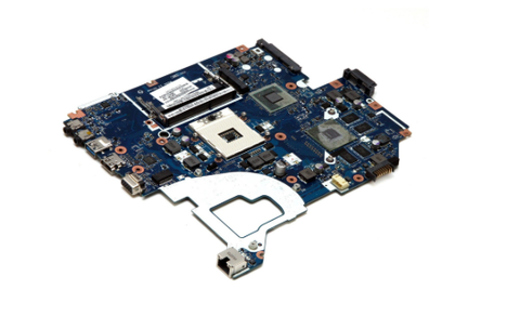 Mainboard dùng cho laptop Acer V3-571