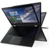 Thay Vo Laptop Lenovo Yoga 510-14ISK