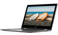  Dell Inspiron 5368 C3I7507W 