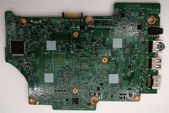  Mainboard dùng cho laptop Dell 3158 