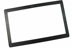  Vỏ mặt B dùng cho laptop Dell E6320 