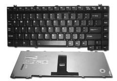  Bàn phím dùng cho laptop Toshiba U300 